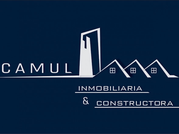camul_logo